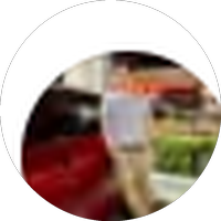Kenneth Martin Cruz
